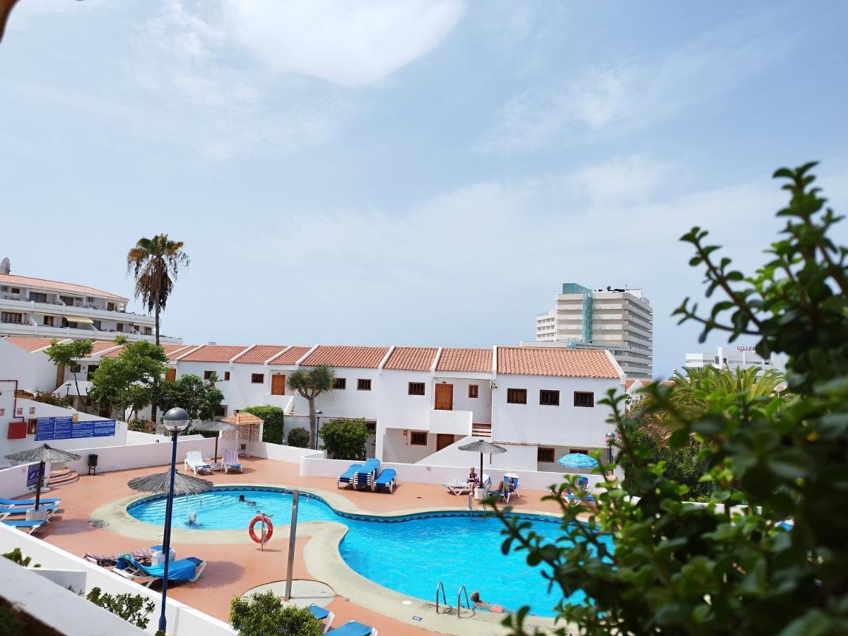 Garden City أذيخي المظهر الخارجي الصورة