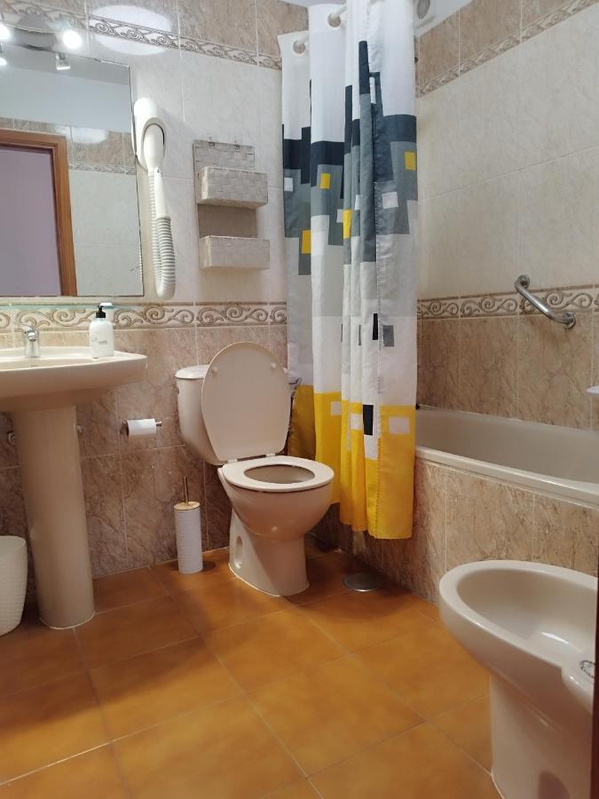 Garden City أذيخي المظهر الخارجي الصورة