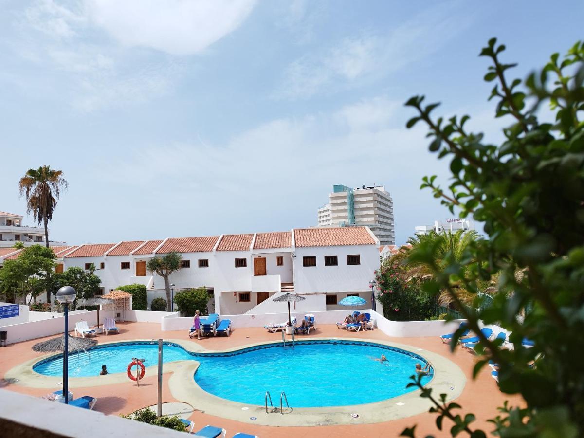Garden City أذيخي المظهر الخارجي الصورة