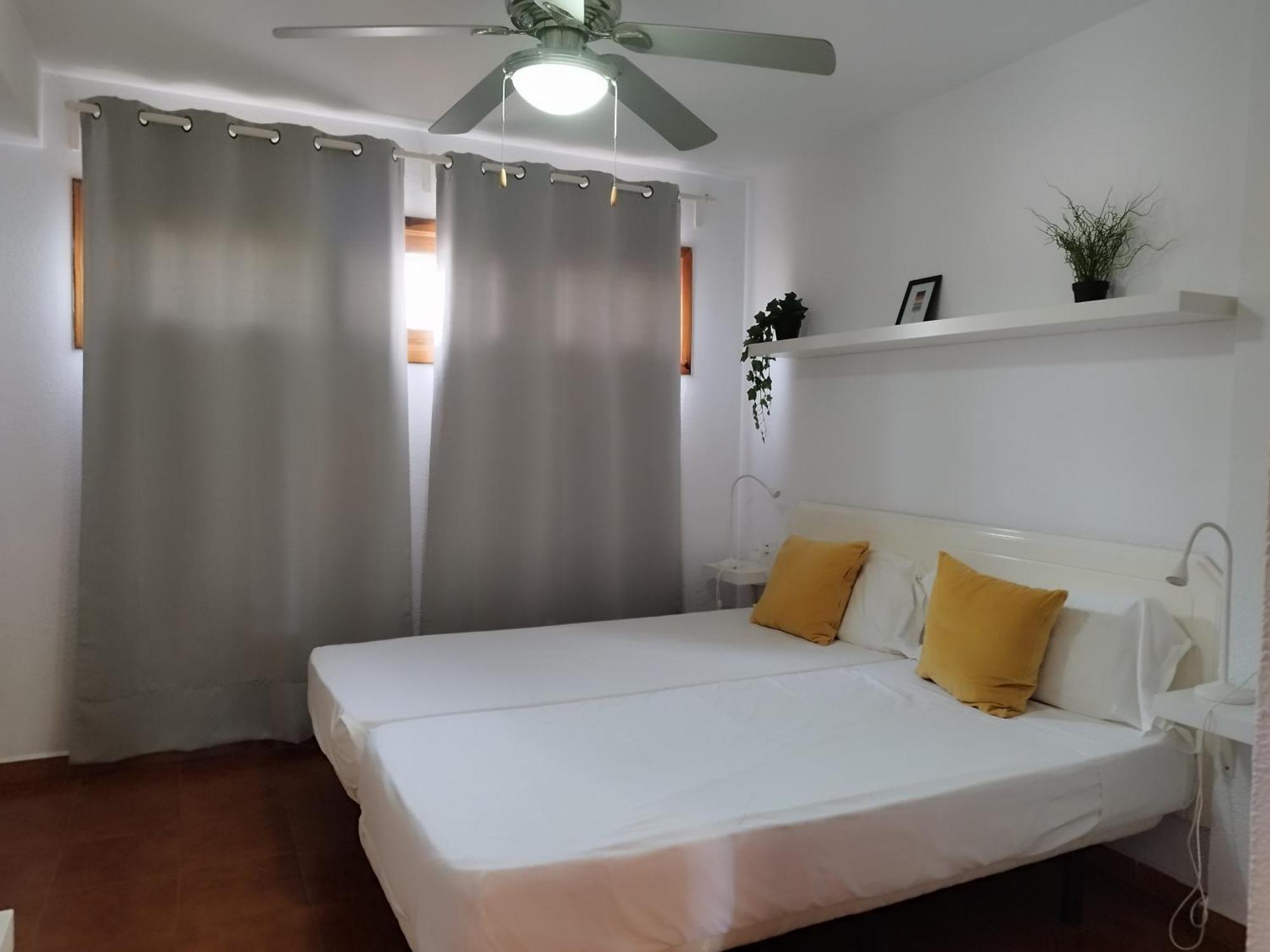 Garden City أذيخي المظهر الخارجي الصورة