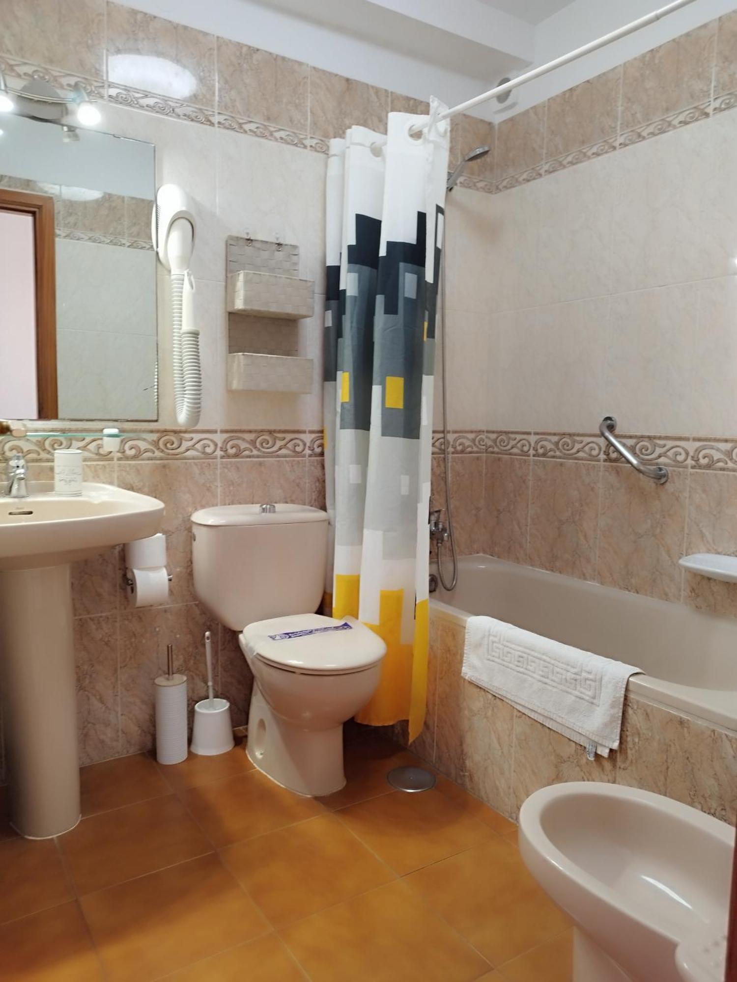 Garden City أذيخي المظهر الخارجي الصورة