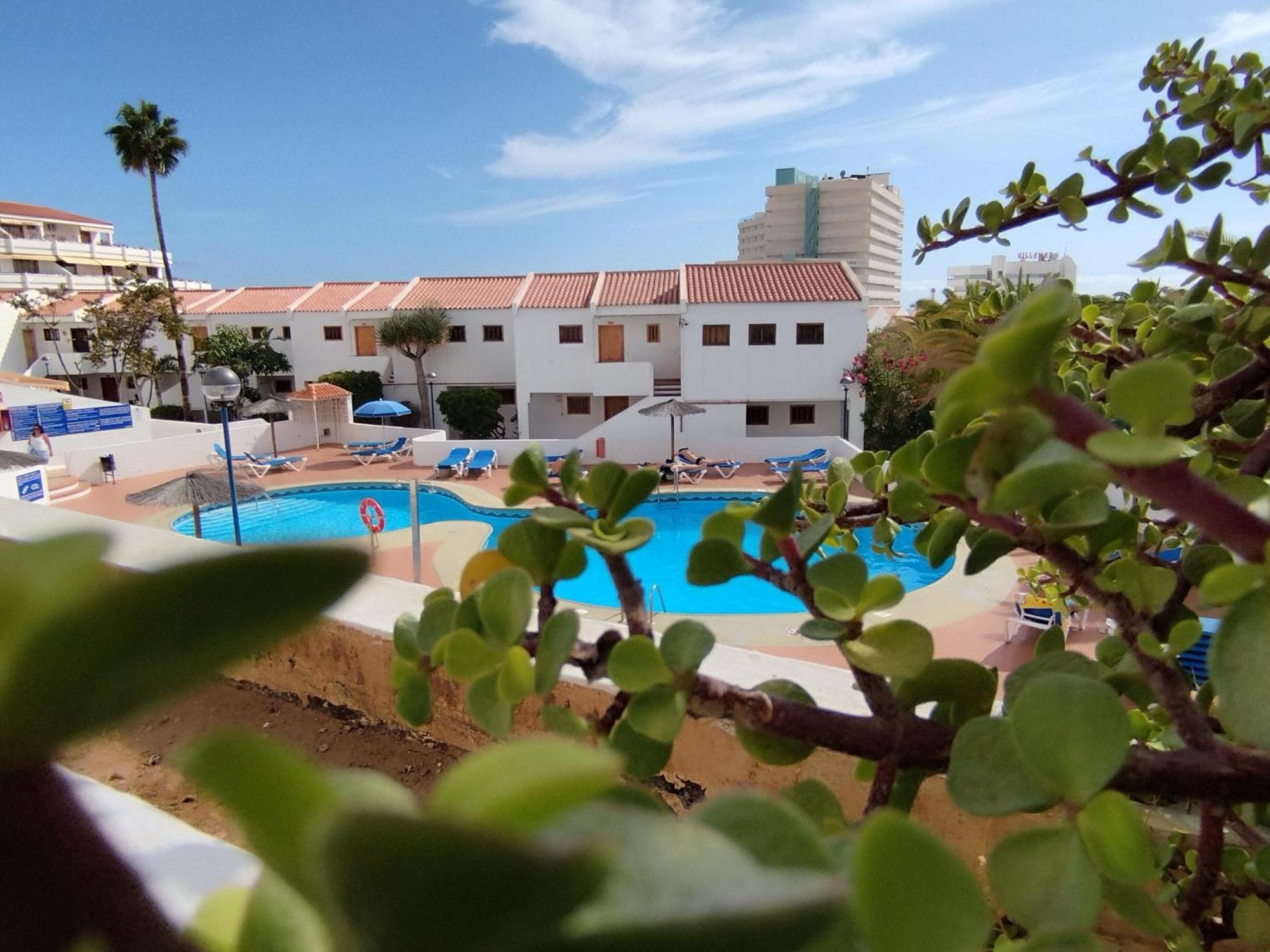 Garden City أذيخي المظهر الخارجي الصورة